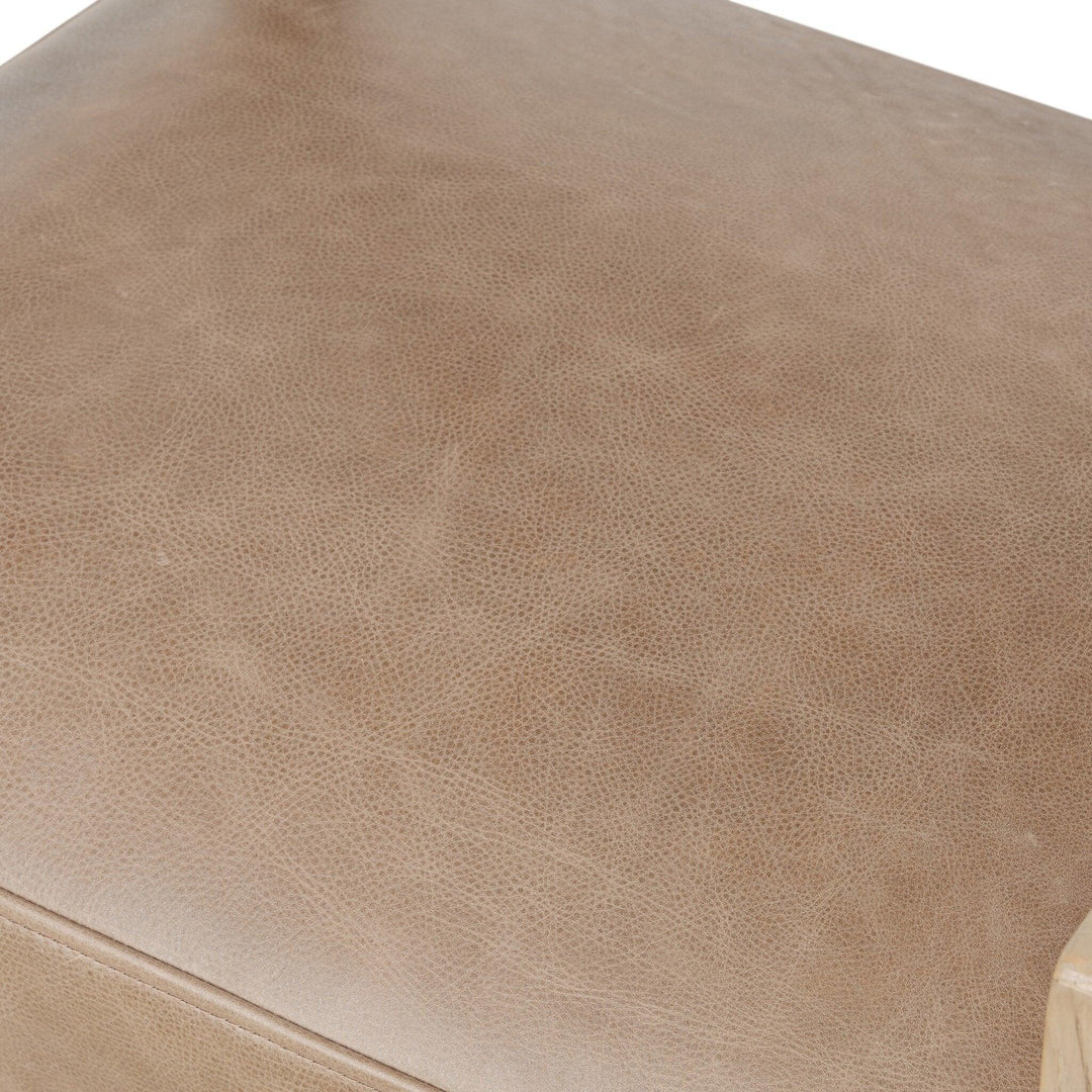 Ferris Dining Armchair - SwayLiving