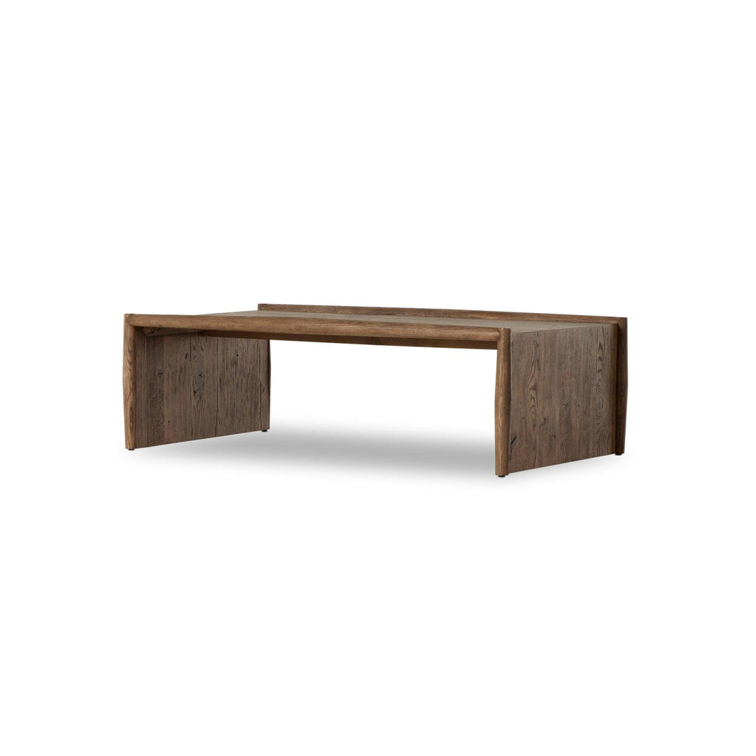 Glenview Coffee Table - SwayLiving
