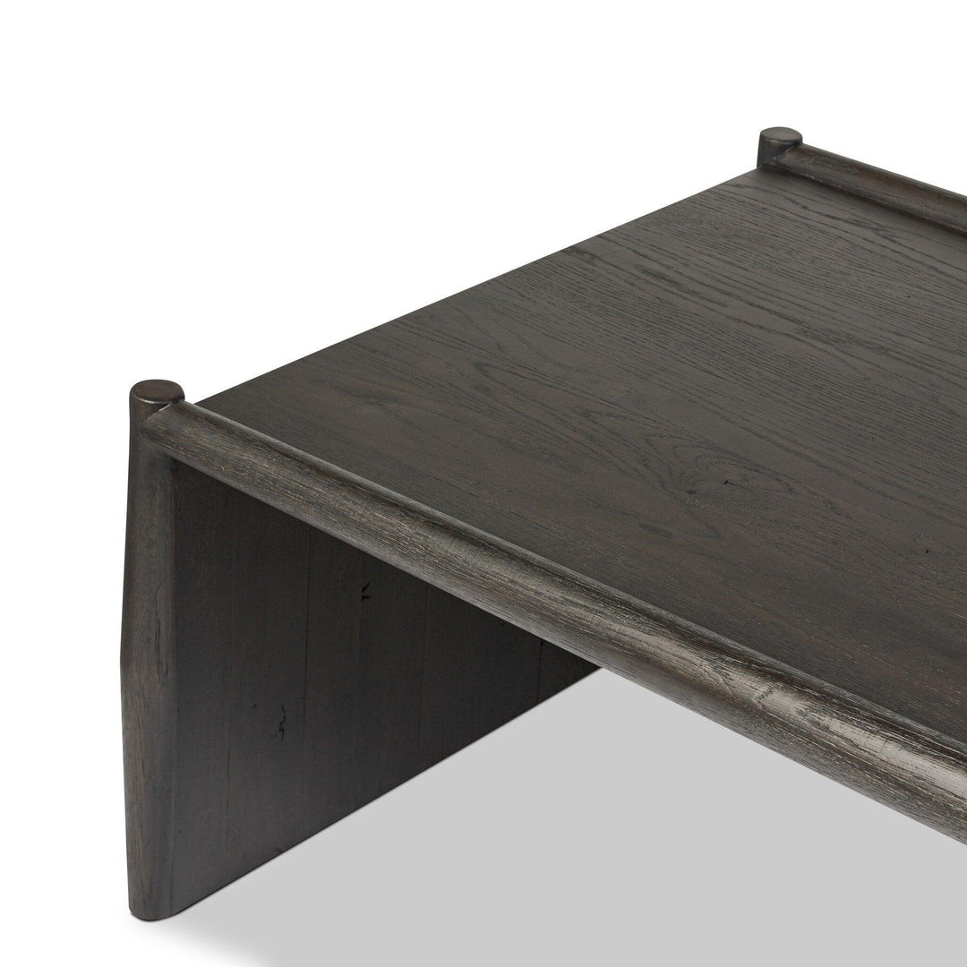 Glenview Coffee Table - SwayLiving
