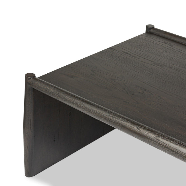 Glenview Coffee Table - SwayLiving
