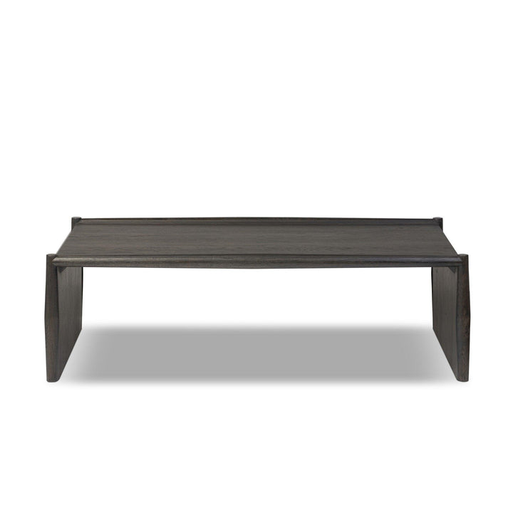 Glenview Coffee Table - SwayLiving