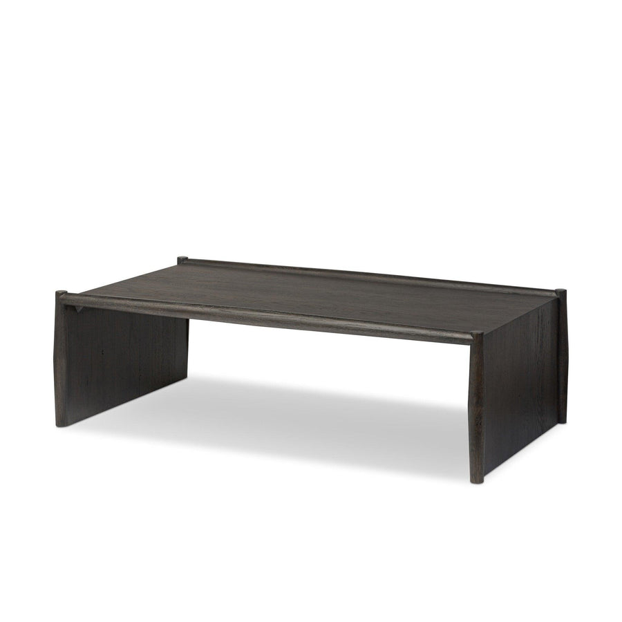 Glenview Coffee Table - SwayLiving