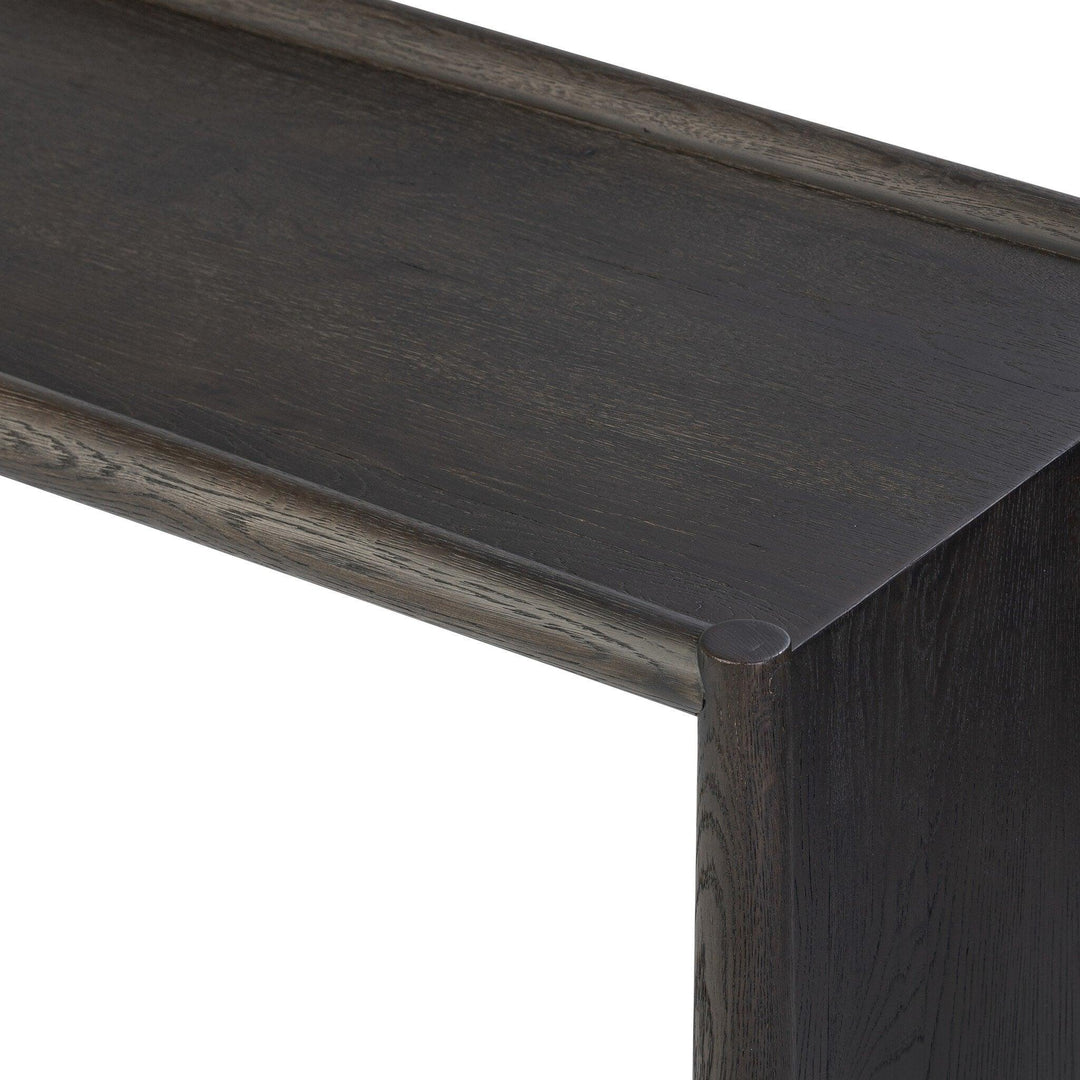 Glenview Console Table - SwayLiving