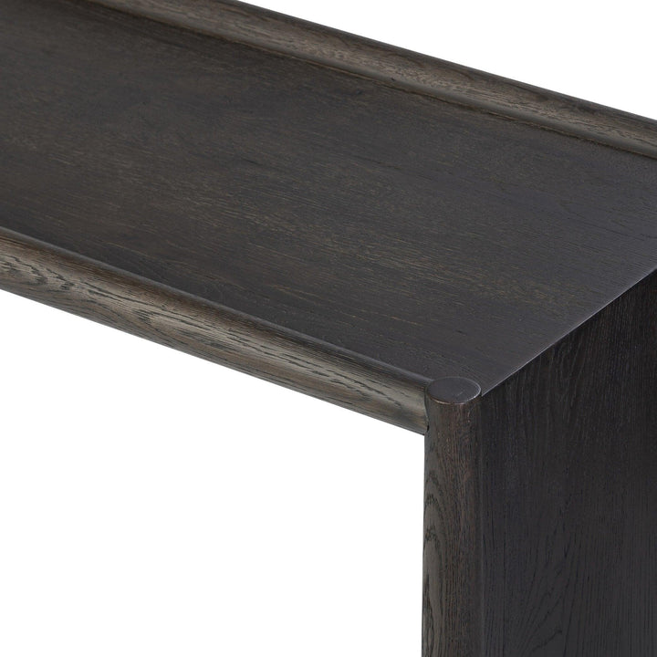 Glenview Console Table - SwayLiving