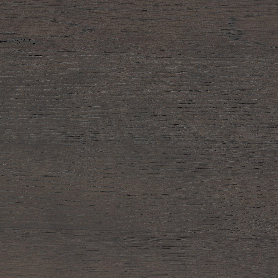 Glenview Console Table - SwayLiving