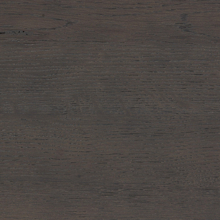 Glenview Console Table - SwayLiving