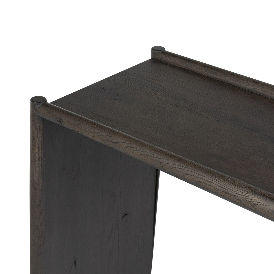 Glenview Console Table - SwayLiving