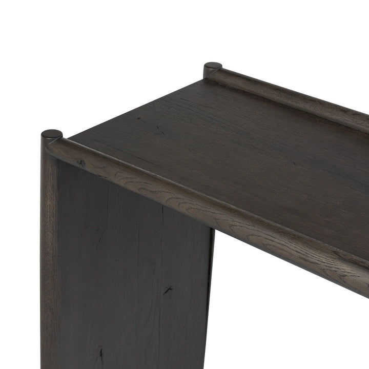 Glenview Console Table - SwayLiving