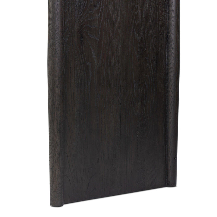 Glenview Console Table - SwayLiving