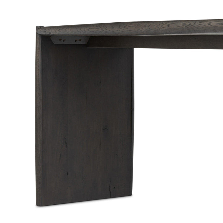Glenview Console Table - SwayLiving