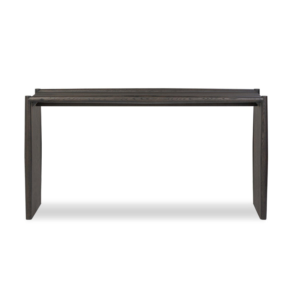 Glenview Console Table - SwayLiving