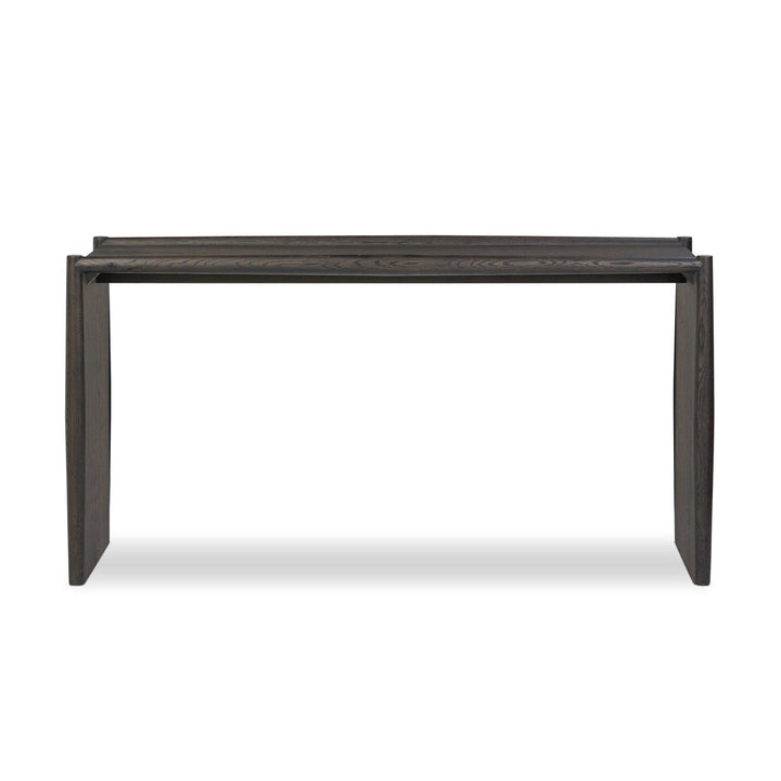 Glenview Console Table - SwayLiving