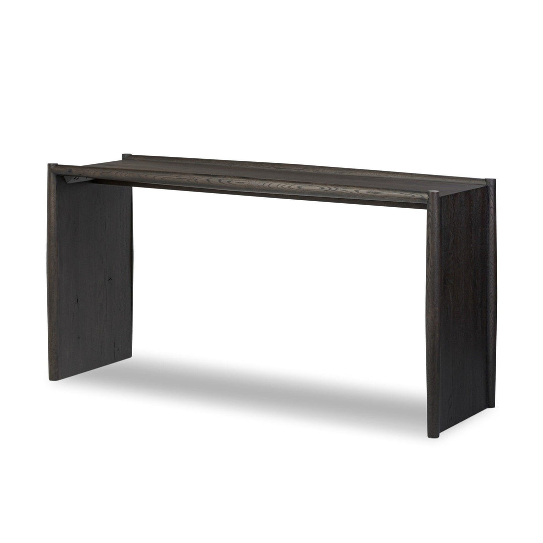 Glenview Console Table - SwayLiving
