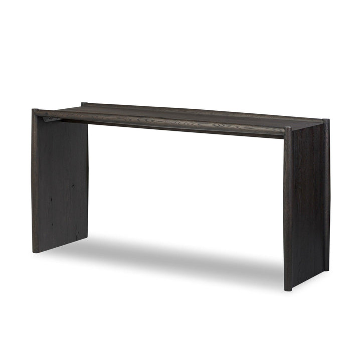 Glenview Console Table - SwayLiving