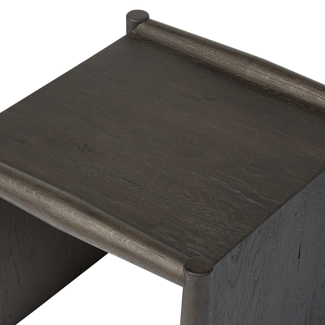 Glenview End Table - SwayLiving