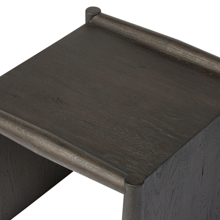 Glenview End Table - SwayLiving