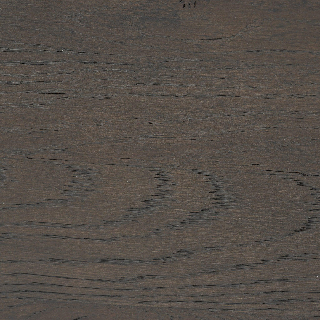 Glenview End Table - SwayLiving