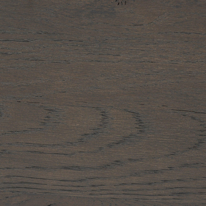 Glenview End Table - SwayLiving