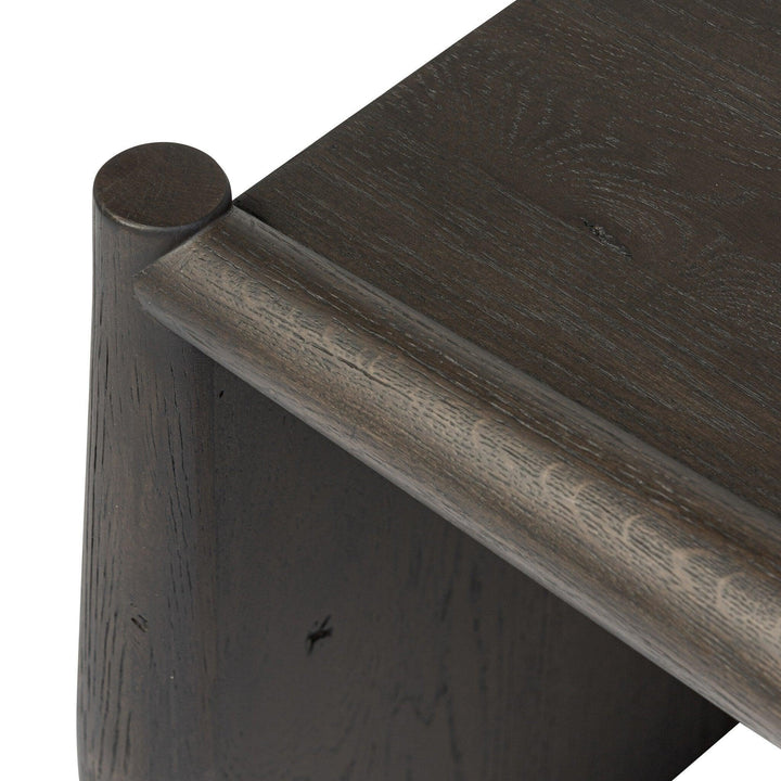 Glenview End Table - SwayLiving