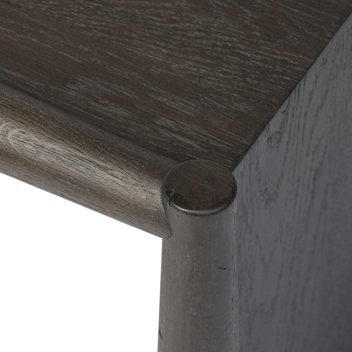 Glenview End Table - SwayLiving