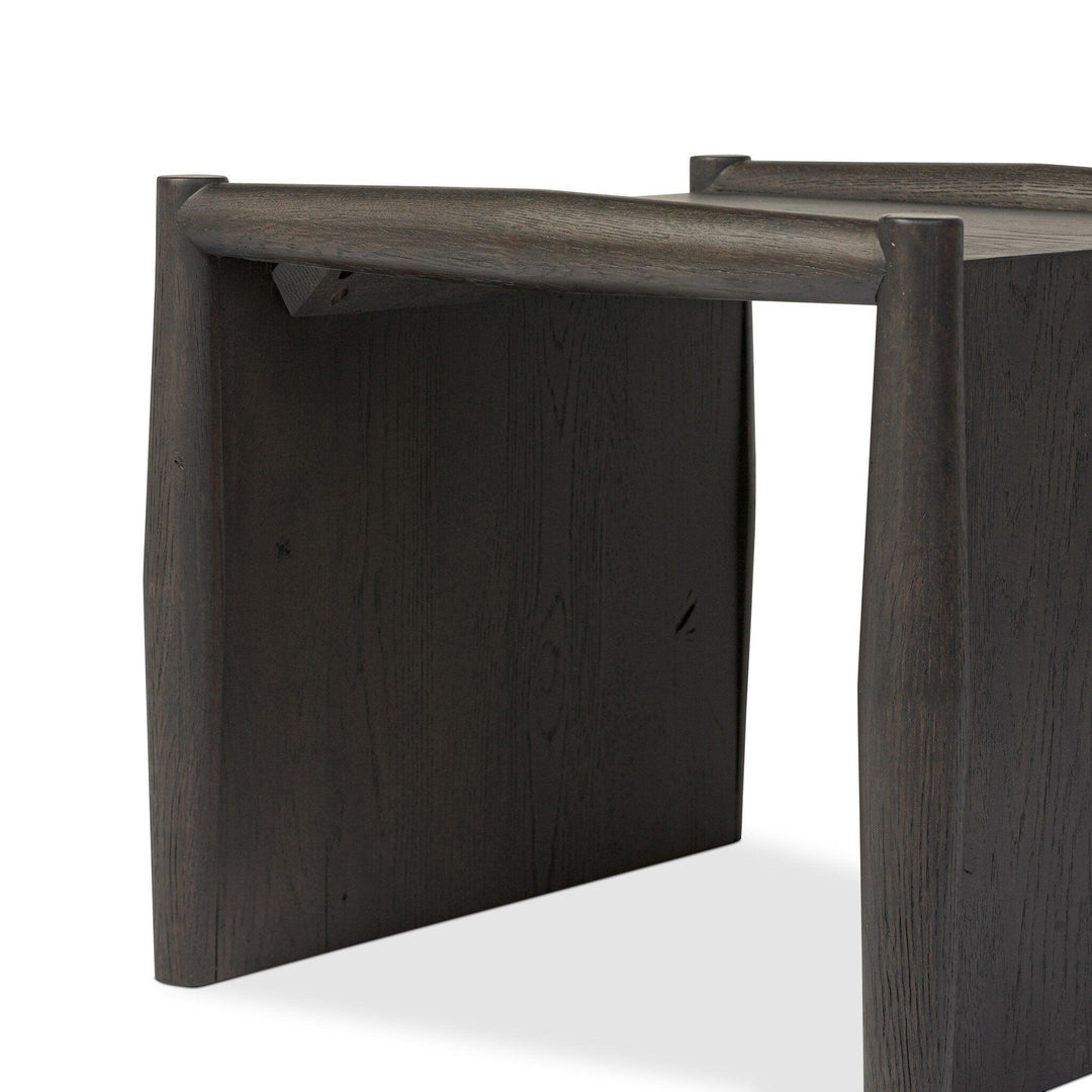 Glenview End Table - SwayLiving
