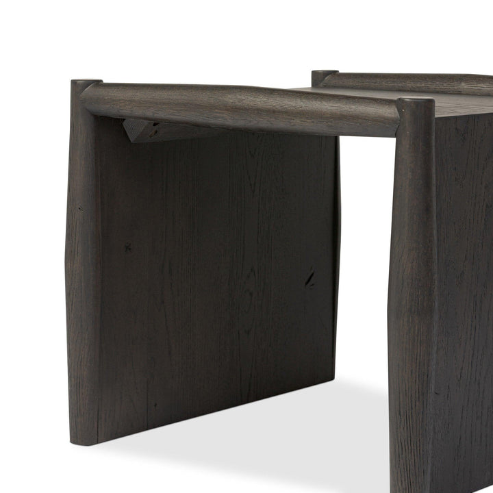 Glenview End Table - SwayLiving