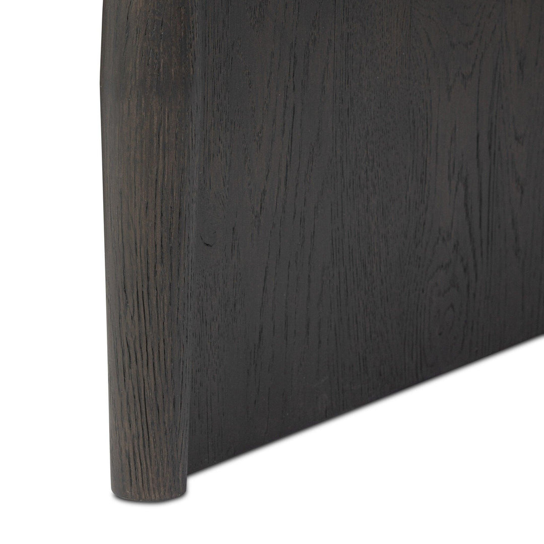 Glenview End Table - SwayLiving