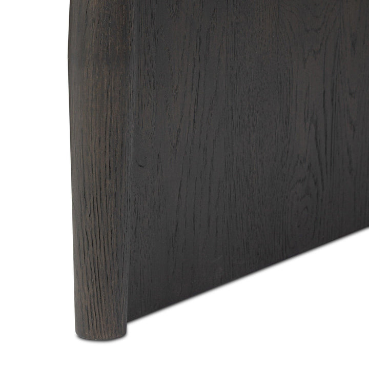 Glenview End Table - SwayLiving