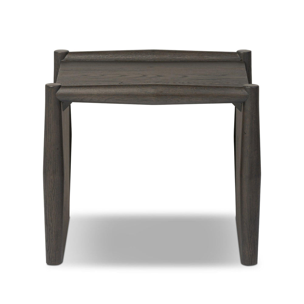Glenview End Table - SwayLiving