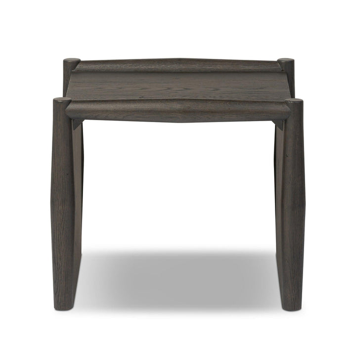 Glenview End Table - SwayLiving