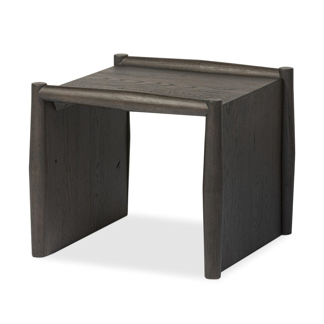 Glenview End Table - SwayLiving