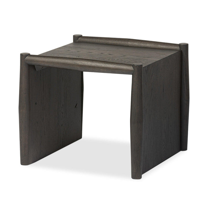 Glenview End Table - SwayLiving