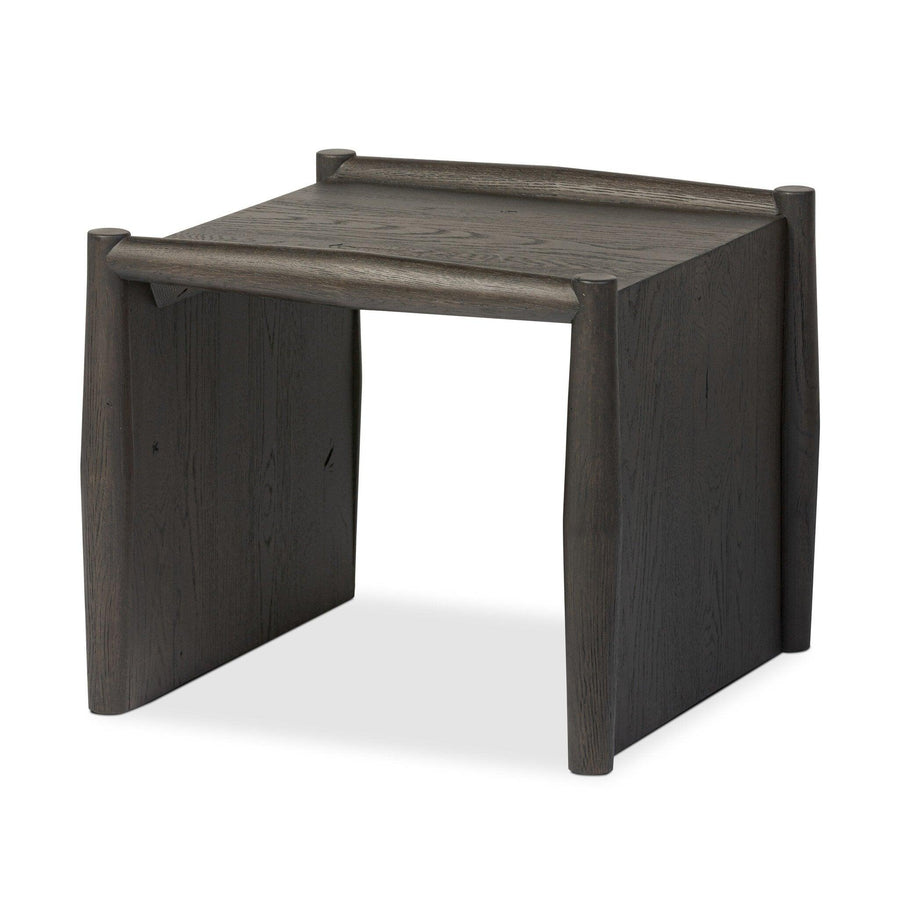 Glenview End Table - SwayLiving