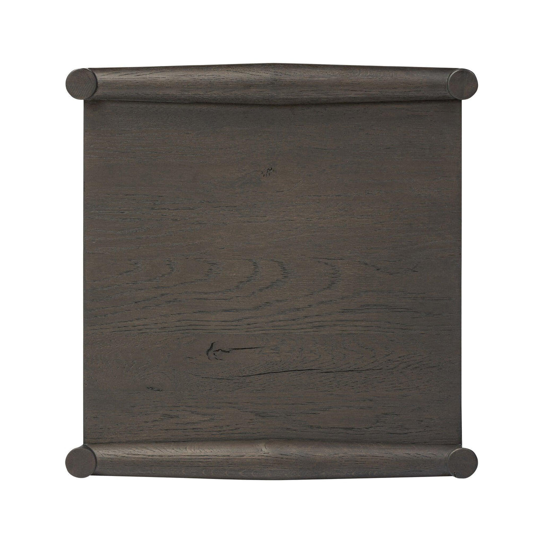 Glenview End Table - SwayLiving