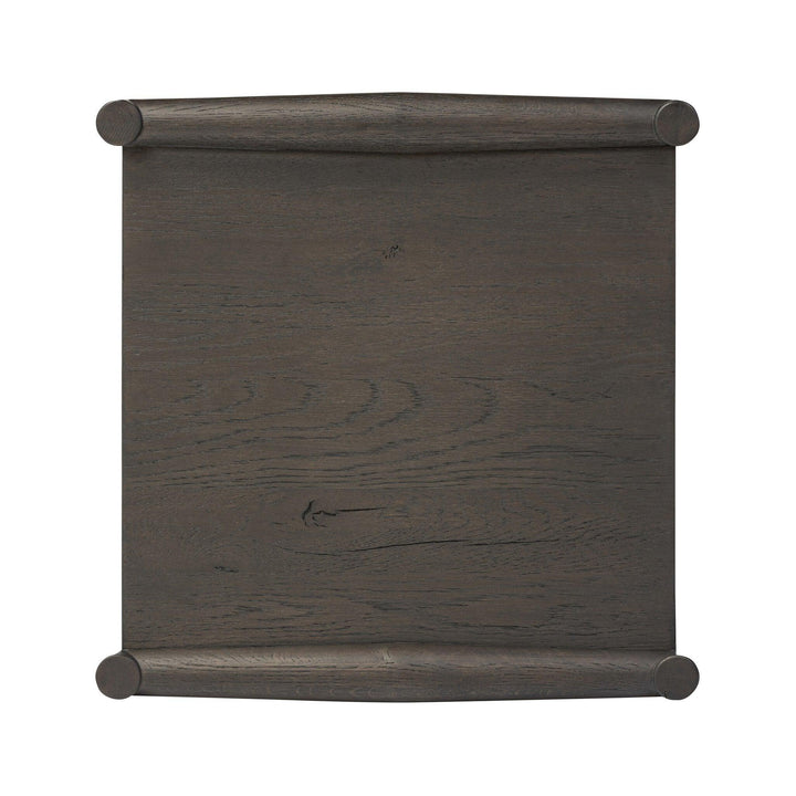 Glenview End Table - SwayLiving