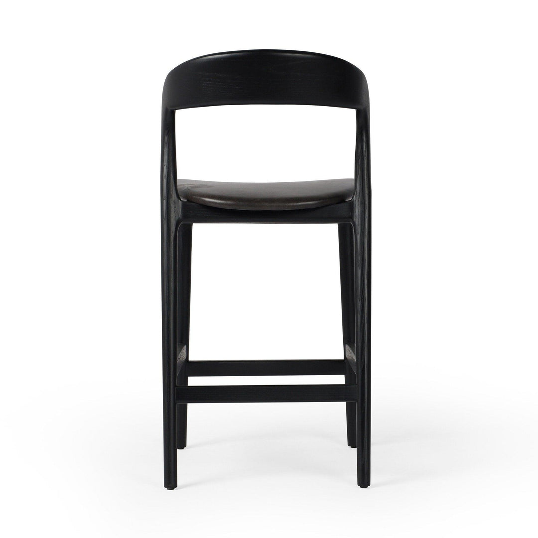 Amare Bar Counter Stool - SwayLiving
