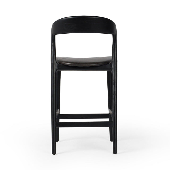 Amare Bar Counter Stool - SwayLiving