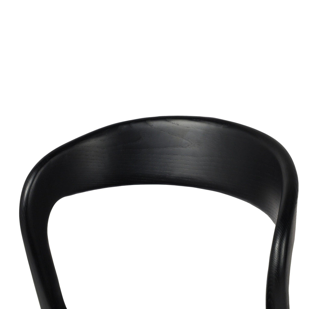 Amare Bar Counter Stool - SwayLiving