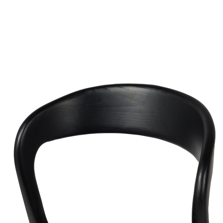 Amare Bar Counter Stool - SwayLiving