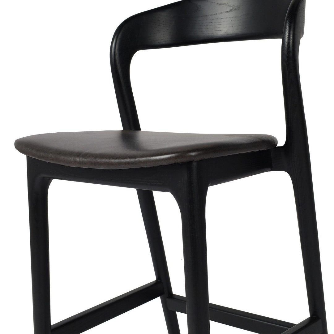 Amare Bar Counter Stool - SwayLiving