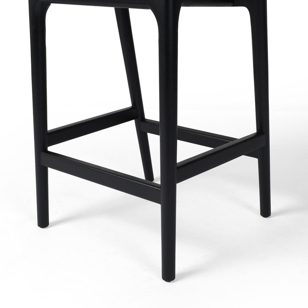 Amare Bar Counter Stool - SwayLiving