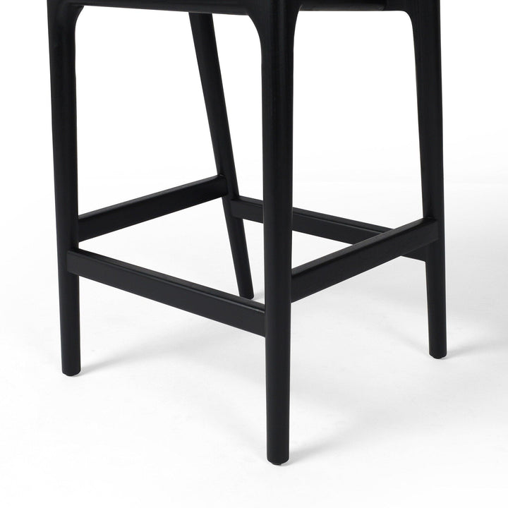 Amare Bar Counter Stool - SwayLiving
