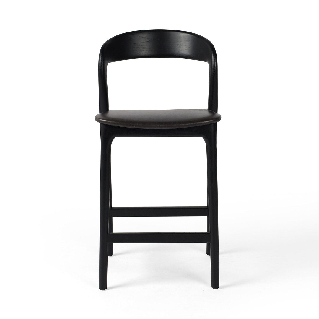 Amare Bar Counter Stool - SwayLiving