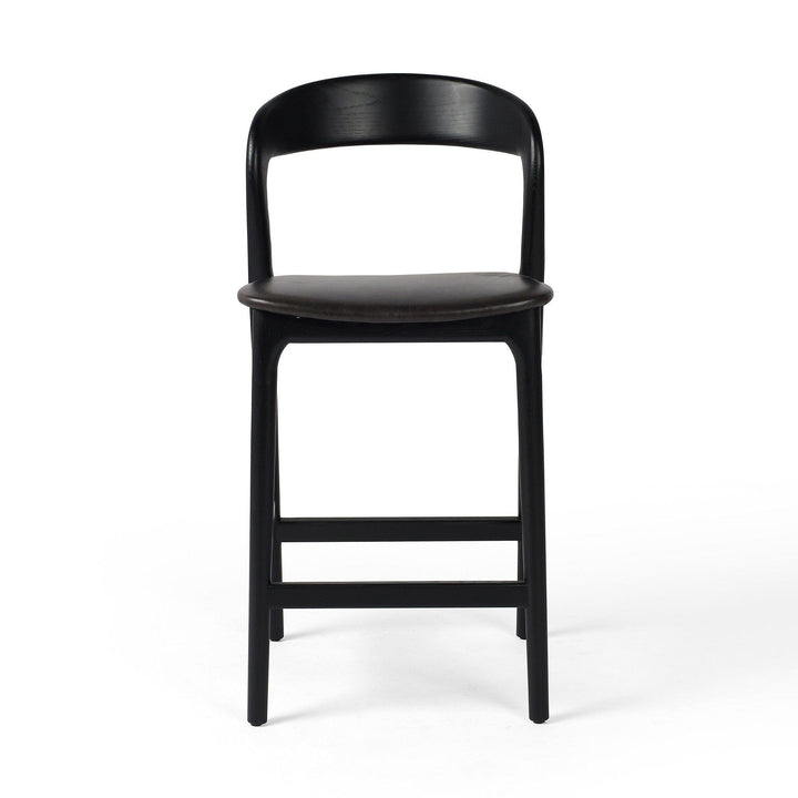Amare Bar Counter Stool - SwayLiving
