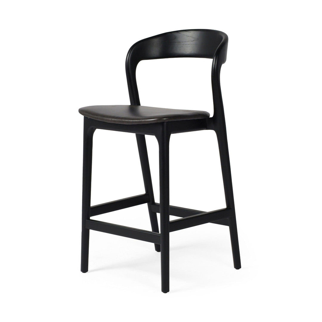 Amare Bar Counter Stool - SwayLiving