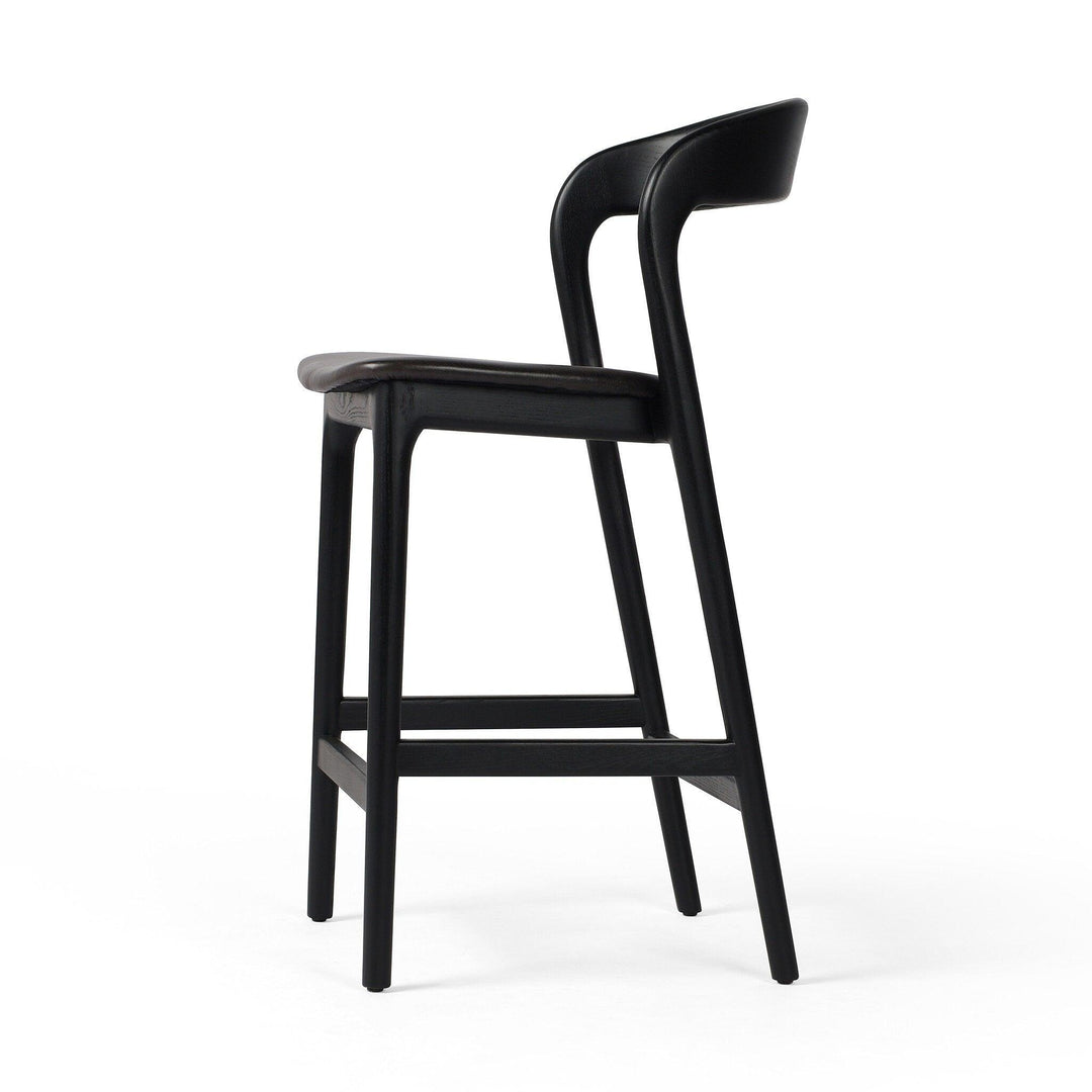 Amare Bar Counter Stool - SwayLiving