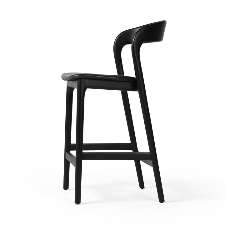 Amare Bar Counter Stool - SwayLiving
