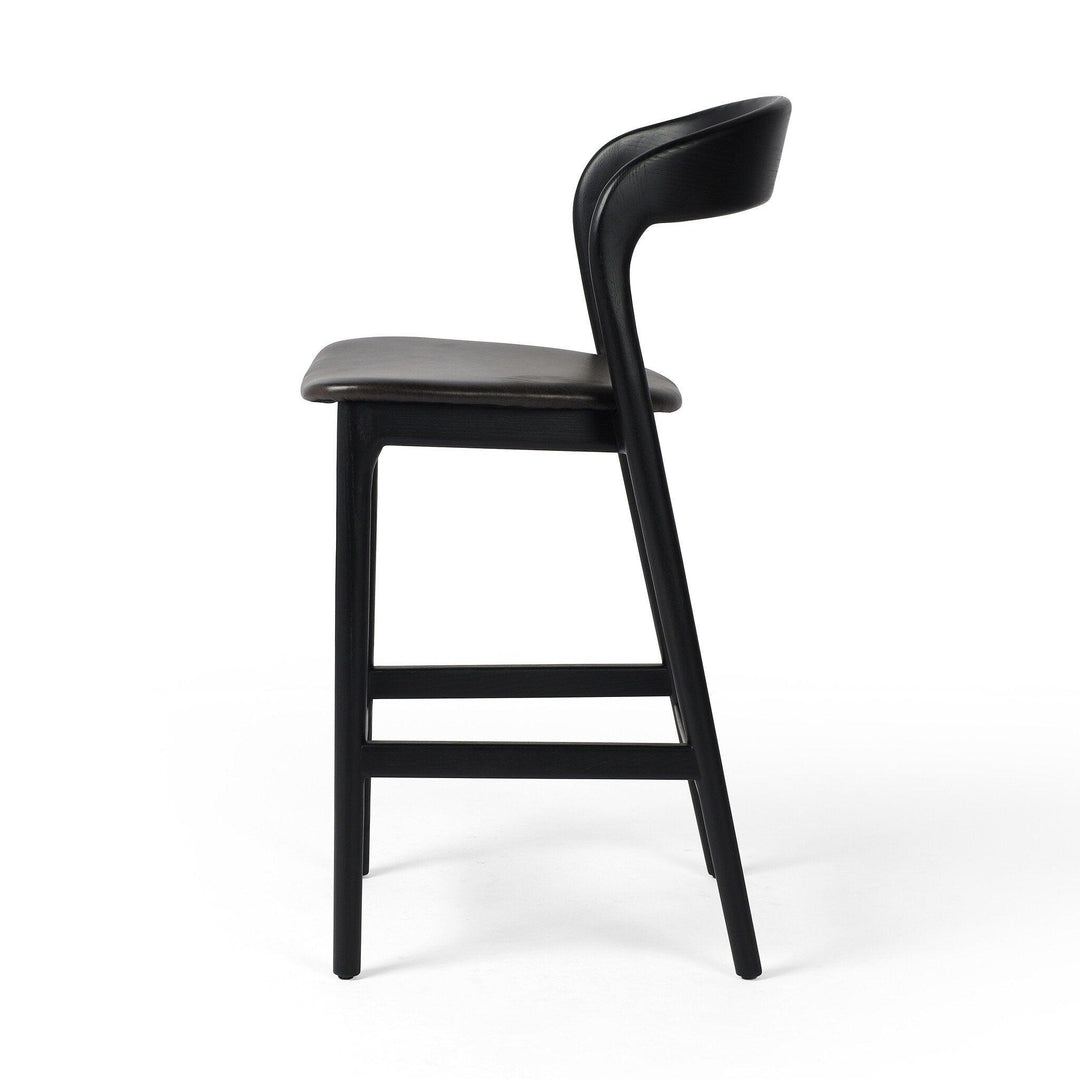 Amare Bar Counter Stool - SwayLiving