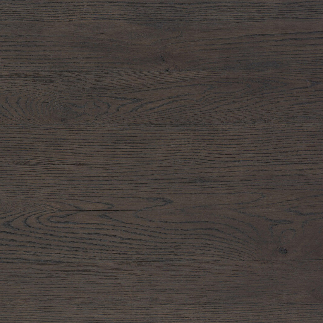 Glenview Desk - SwayLiving