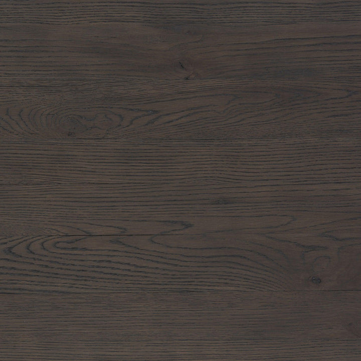 Glenview Desk - SwayLiving